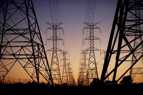 ONS prevê bandeira verde na energia por "muito tempo"